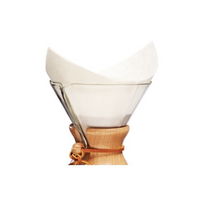 Wilfa Svart Aroma Coffee Grinder CGWS130B